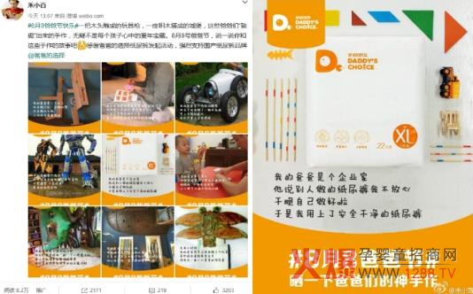 ְֵx칝(ji)Ǹաؑ