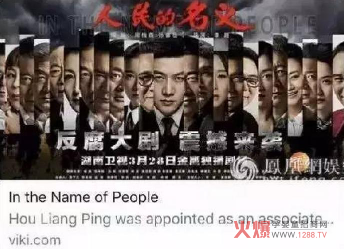 a̷ۡwˢ1u46| ɷƷ