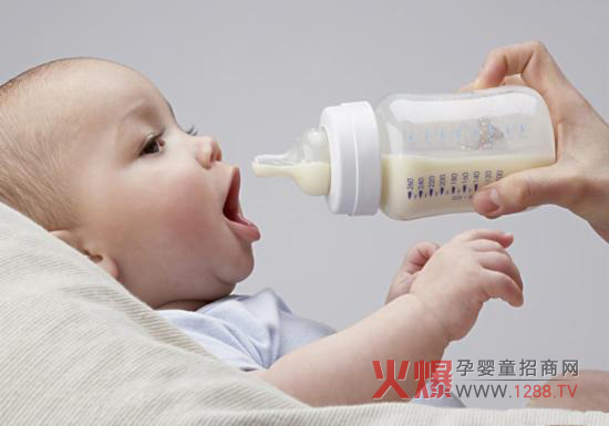 Nەr͵̷ۿV᣿ЩҪ