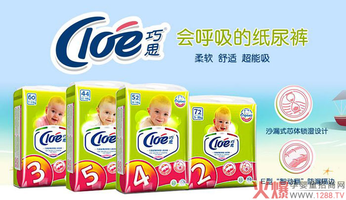 냺ѝĿA˼냺ѝ