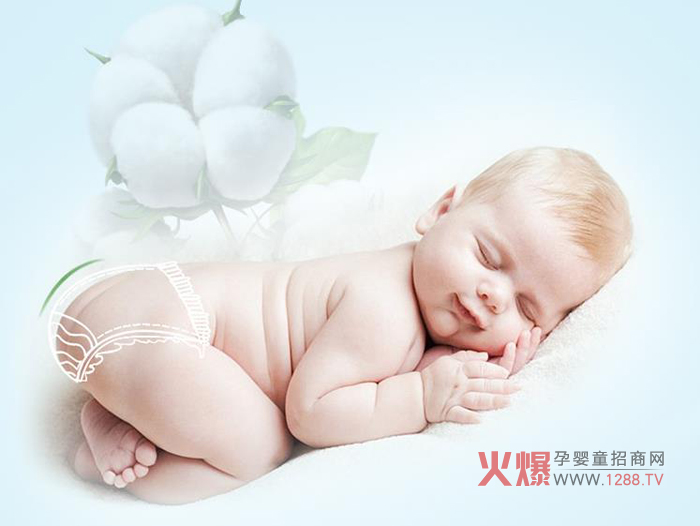 ѝӰ푌Wֹͣʹüѝ