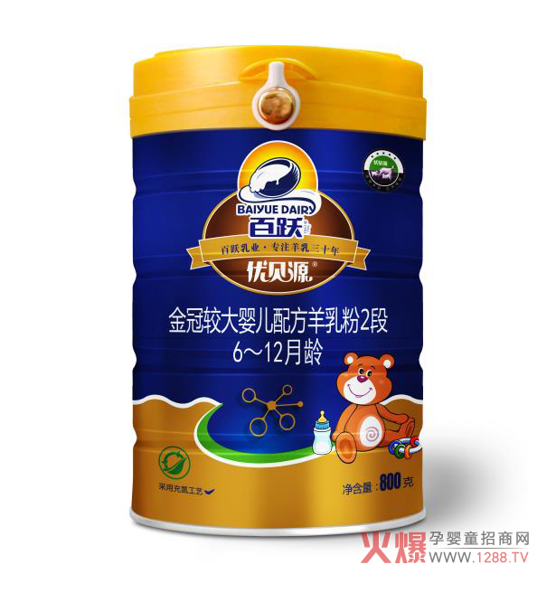 (yu)ؐԴ䷽̷۵I(y)(yu)(sh)Щ