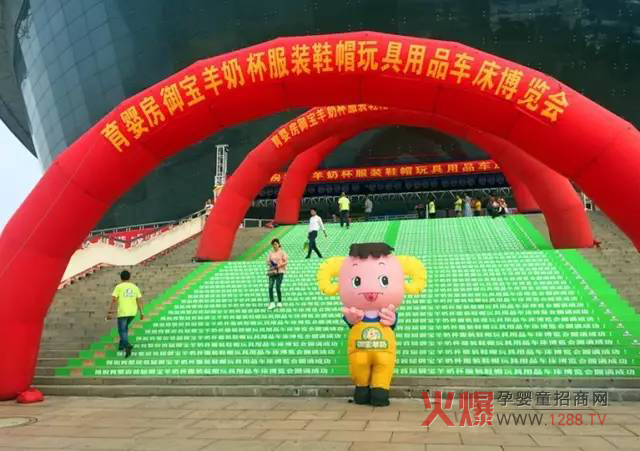 HHǄűIͣ 뷿׌á̱bЬñƷ܇[