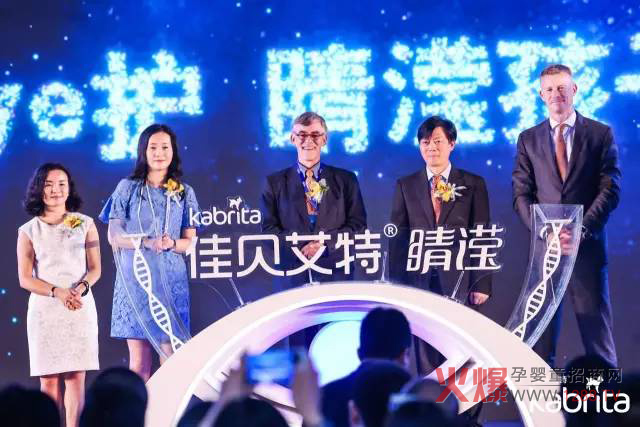 ă(yu)¼ؐذƷҕԣ(x)̷Ј(chng)I(yng)NҪ@