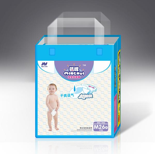 銘暉寶寶紙尿褲 M26.jpg 銘暉寶寶紙尿褲 M26.jpg