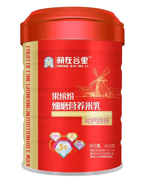 維媽媽果繽紛細磨米乳-AD鈣鐵鋅.jpg 維媽媽果繽紛細磨米乳-AD鈣鐵鋅.jpg