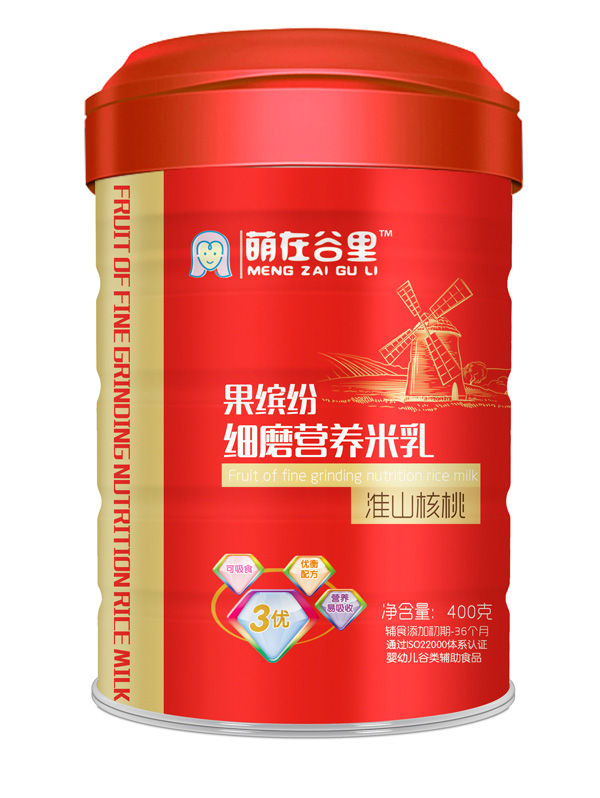 維媽媽果繽紛細(xì)磨米乳-淮山核桃.jpg 維媽媽果繽紛細(xì)磨米乳-淮山核桃.jpg