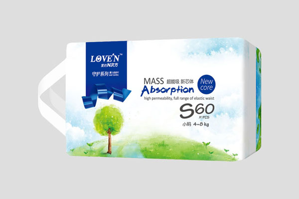 愛(ài)的N次方尿片S60.jpg 愛(ài)的N次方尿片S60.jpg