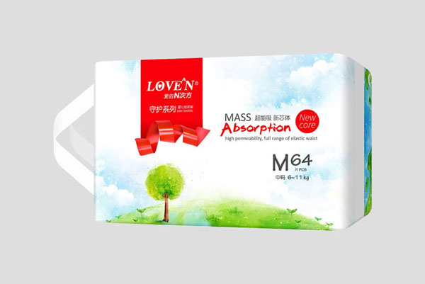 愛(ài)的N次方尿褲M(mǎn)64.jpg 愛(ài)的N次方尿褲M(mǎn)64.jpg