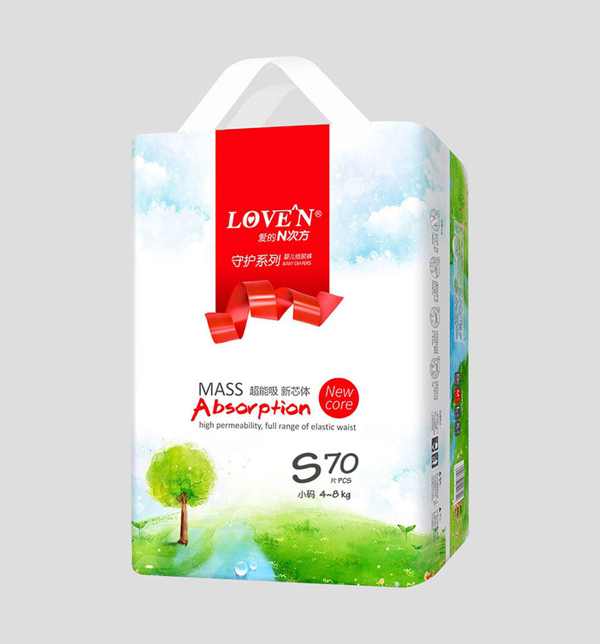 愛(ài)的N次方尿褲S70(2) .jpg 愛(ài)的N次方尿褲S70(2) .jpg