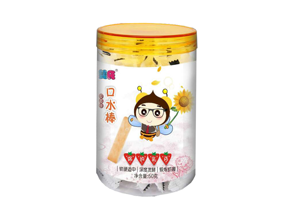 嬰氏口水棒-草莓味.jpg 嬰氏口水棒-草莓味.jpg