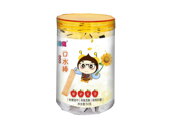 嬰氏口水棒-蘋果味.jpg 嬰氏口水棒-蘋果味.jpg