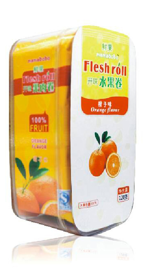 mamabobo開(kāi)味水果卷-橙子味.jpg mamabobo開(kāi)味水果卷-橙子味.jpg