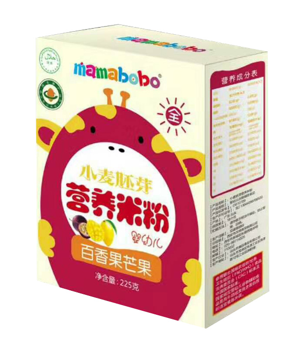 mamabobo小麥胚芽營養(yǎng)米粉-百香果芒果.jpg mamabobo小麥胚芽營養(yǎng)米粉-百香果芒果.jpg