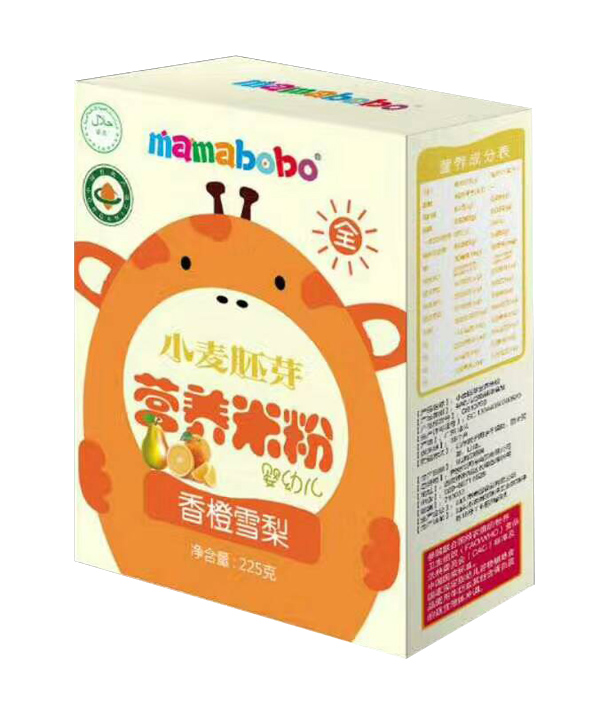 mamabobo小麥胚芽營(yíng)養(yǎng)米粉-香橙雪梨.jpg mamabobo小麥胚芽營(yíng)養(yǎng)米粉-香橙雪梨.jpg