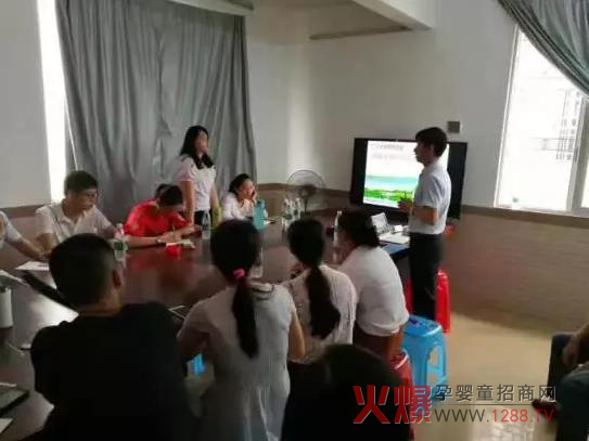 ̷ИI(y)ϴƼӄɯ̹ɷƸĸӭ(zhn)L