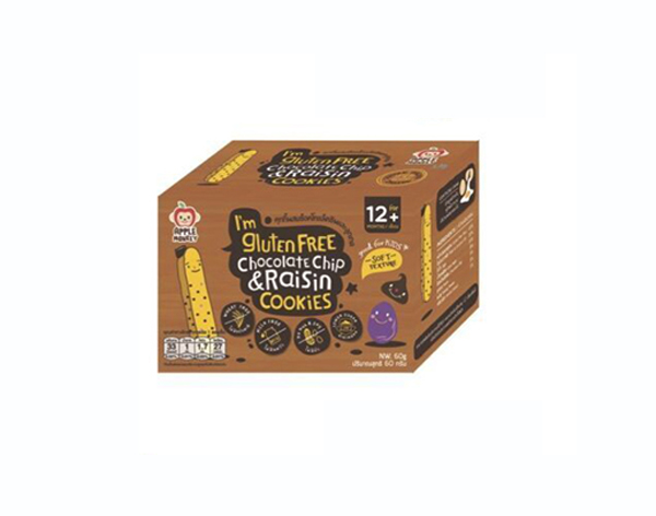 蘋果猴無(wú)麩質(zhì)曲奇-巧克力.jpg 蘋果猴無(wú)麩質(zhì)曲奇-巧克力.jpg