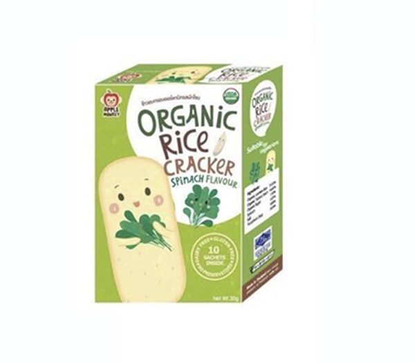 蘋果猴天然磨牙米餅-菠菜味.jpg 蘋果猴天然磨牙米餅-菠菜味.jpg