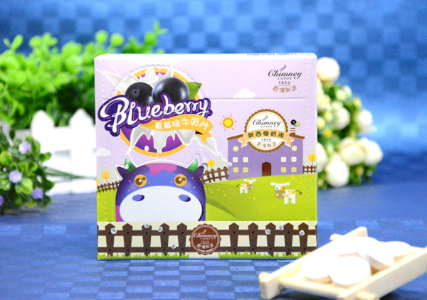 芊妮牛奶片-藍(lán)莓味.jpg 芊妮牛奶片-藍(lán)莓味.jpg