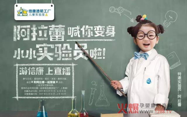 15f(wn)ھ^20f(wn)c(din)ٝ͸Sﵽװl(f)ɶ