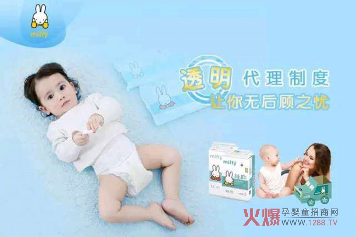 ׷Ƌ냺ѝcƷȃ(yu)(sh)