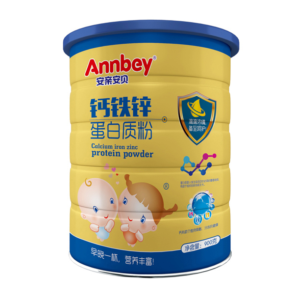 安親安貝鈣鐵鋅蛋白質粉.jpg 安親安貝鈣鐵鋅蛋白質粉.jpg