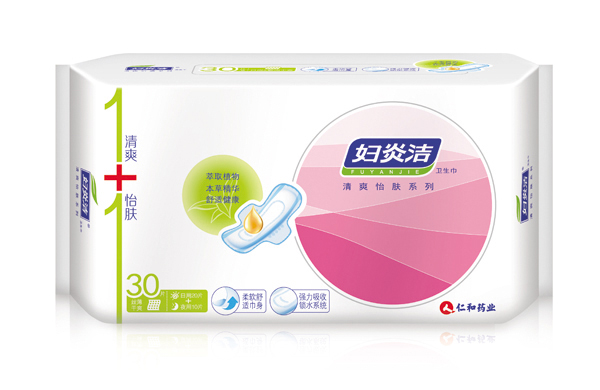 仁和藥業(yè)婦炎潔衛(wèi)生巾-絲薄干爽30片.jpg 仁和藥業(yè)婦炎潔衛(wèi)生巾-絲薄干爽30片.jpg