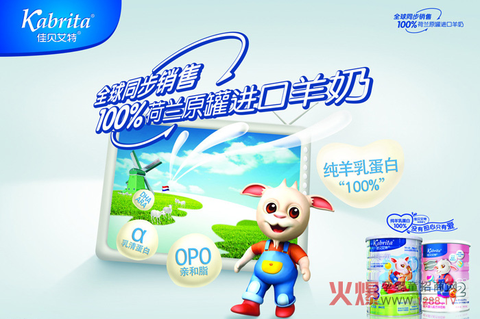 ļ̷ؐؿЇ(gu)̷I(y)ķֻ֮·