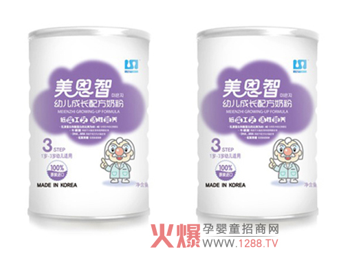 ǋ׃䷽̷ murupfmρތw|(zh)