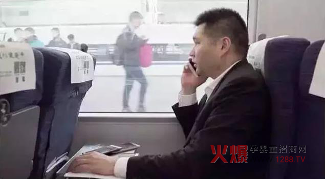 һĵļѝ ĸ؟ǰְֵx