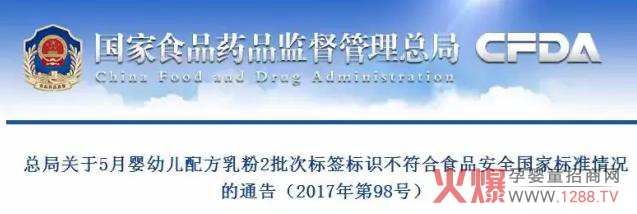 ZI(y)׃䷽̷5³zкϸ