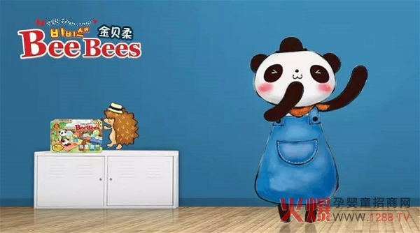 ؐ᣺P(gun)ړQѝЩ㶼^(gu)Щ