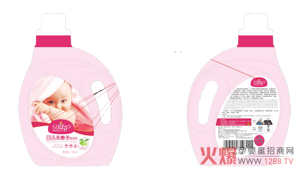 ؐo(h)냺ϴҺô^Č@u(png)r(ji)ؐo(h)