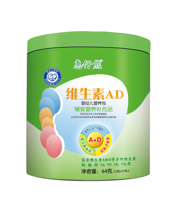  ܋׃SVD I(yng)B(yng)