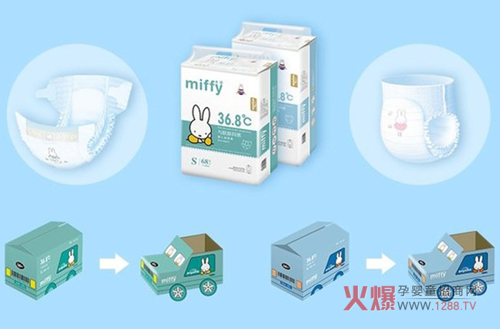 ׷Ƌ냺ѝˮԏ(qing) ׌˯