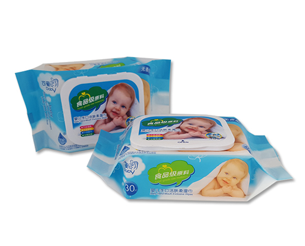 永潤(rùn)可愛(ài)貝貝嬰兒手口潔膚濕巾(藍(lán))30片.jpg 永潤(rùn)可愛(ài)貝貝嬰兒手口潔膚濕巾(藍(lán))30片.jpg