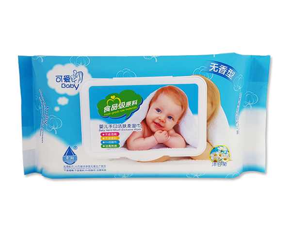 永潤可愛貝貝嬰兒手口潔膚濕巾(藍)70片.jpg 永潤可愛貝貝嬰兒手口潔膚濕巾(藍)70片.jpg