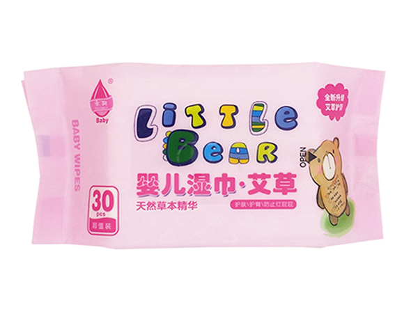 永潤(rùn)嬰兒艾草濕巾(無蓋)30片.jpg 永潤(rùn)嬰兒艾草濕巾(無蓋)30片.jpg