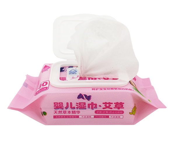 永潤(rùn)嬰兒艾草濕巾(有蓋)30片.jpg 永潤(rùn)嬰兒艾草濕巾(有蓋)30片.jpg