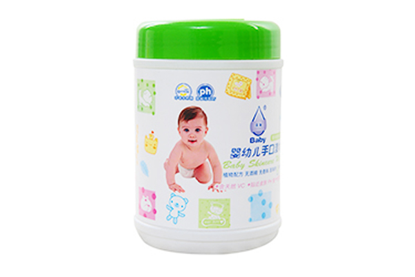 永潤(rùn)嬰兒桶裝濕巾濕巾(小桶)66片.jpg 永潤(rùn)嬰兒桶裝濕巾濕巾(小桶)66片.jpg
