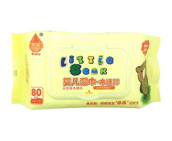 永潤嬰兒木糖醇濕巾80片.jpg 永潤嬰兒木糖醇濕巾80片.jpg