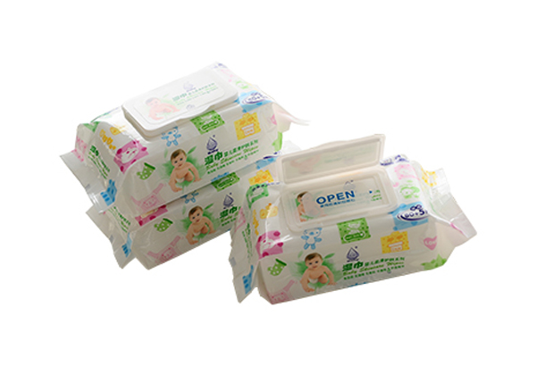 永潤嬰兒柔滑護膚濕巾85片.jpg 永潤嬰兒柔滑護膚濕巾85片.jpg