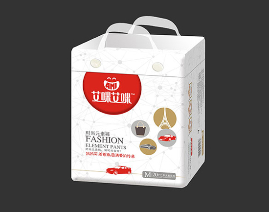 艾咪艾咪元素成長褲M碼20片.jpg 艾咪艾咪元素成長褲M碼20片.jpg