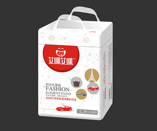 艾咪艾咪元素成長褲L碼18片.jpg 艾咪艾咪元素成長褲L碼18片.jpg