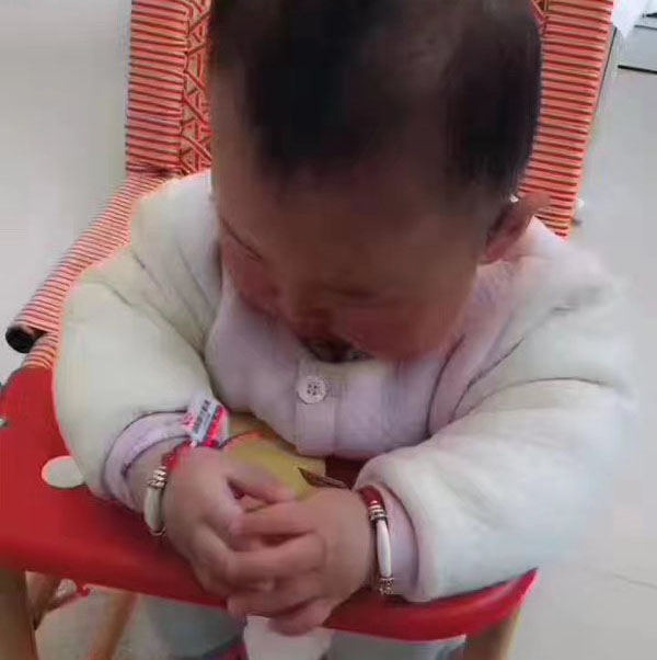 寶寶紅繩-精致.jpg 寶寶紅繩-精致.jpg