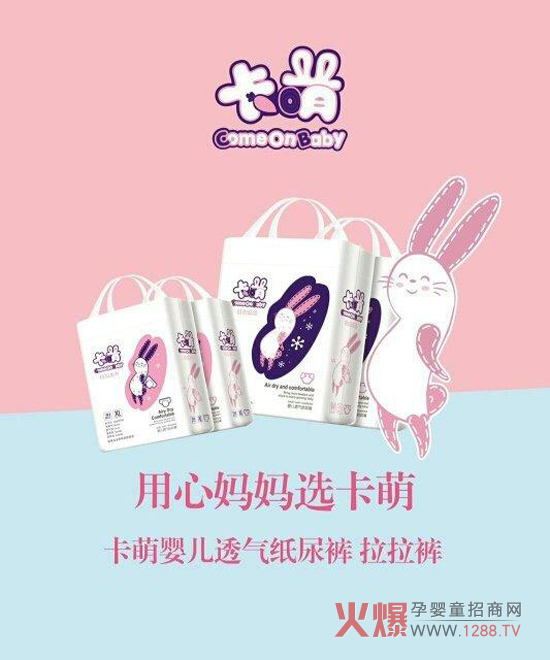 ѝИI(y)ġСסʲôY