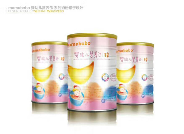 mamabobo嬰幼兒營養(yǎng)包-鋅.jpg mamabobo嬰幼兒營養(yǎng)包-鋅.jpg