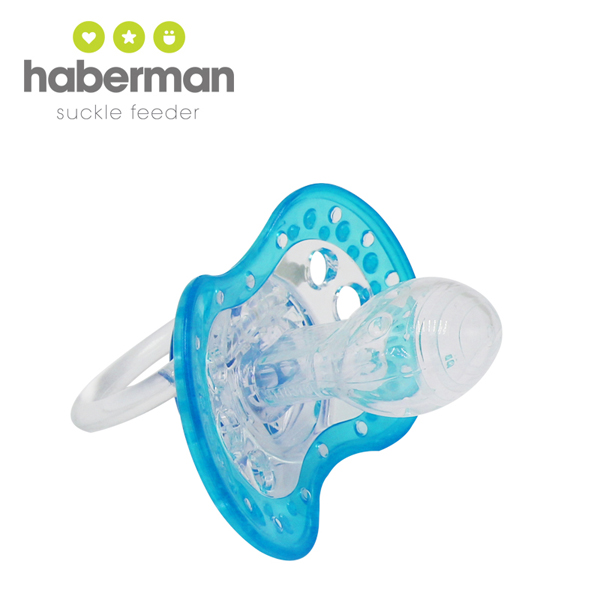 哈伯曼安撫奶嘴單粒 藍(lán)色.jpg 哈伯曼安撫奶嘴單粒 藍(lán)色.jpg