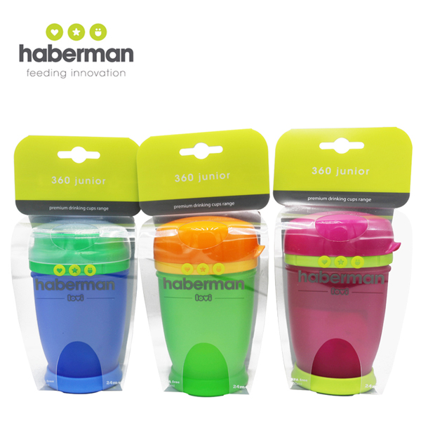 哈伯曼水杯 大360.jpg 哈伯曼水杯 大360.jpg