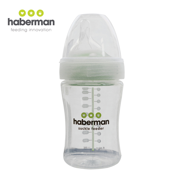 哈伯曼PP奶瓶260ml.jpg 哈伯曼PP奶瓶260ml.jpg